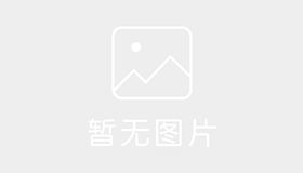 瑞凯驾校